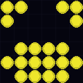 167.250.237.44