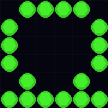 167.250.237.47