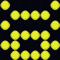 167.250.237.49