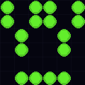 167.250.237.50