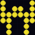 167.250.237.52