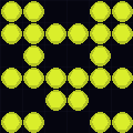 167.250.237.54