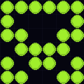167.250.237.58