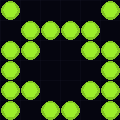 167.250.237.60