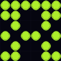 167.250.237.61