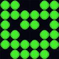 167.250.237.63