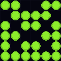 167.250.237.69