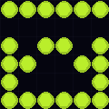 167.250.237.7