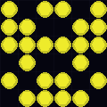 167.250.237.74