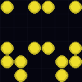 167.250.237.75