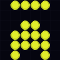 167.250.237.8