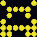 167.250.237.80