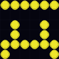 167.250.237.85