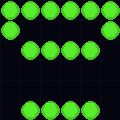 167.250.237.88