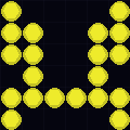 167.250.237.94