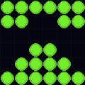 167.250.237.96