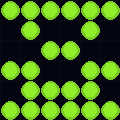 167.250.239.0