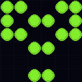 167.250.239.120
