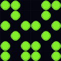 167.250.239.121