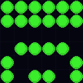 167.250.239.125