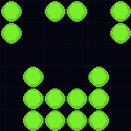 167.250.239.133