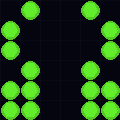 167.250.239.139