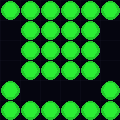 167.250.239.147