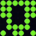 167.250.239.148
