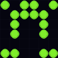 167.250.239.15