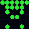 167.250.239.150