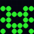 167.250.239.154
