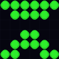 167.250.239.155