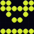 167.250.239.157
