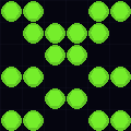 167.250.239.158