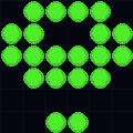 167.250.239.161