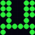 167.250.239.162