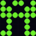 167.250.239.166