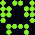 167.250.239.17