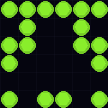 167.250.239.181