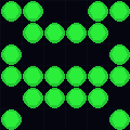 167.250.239.188