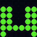 167.250.239.2