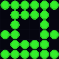 167.250.239.202