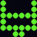 167.250.239.212