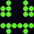 167.250.239.216