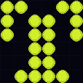 167.250.239.217