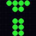 167.250.239.22