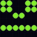 167.250.239.221