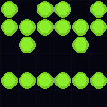 167.250.239.23
