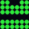 167.250.239.238