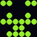 167.250.239.24